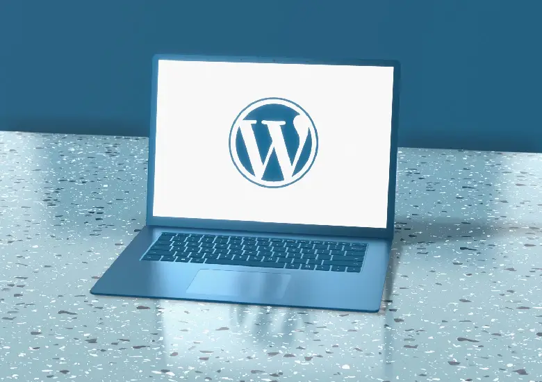 blog image