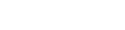 AeroSmart