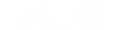 Bassic Architects