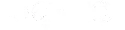 Ceeco International