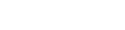 Hubnhome