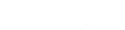 Nazareth