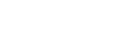 Oman Solar
