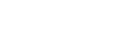 Perfect Motors