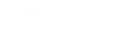 Profight Institute