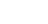 Sproutgroup
