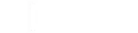 The Business House