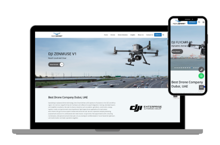 AeroSmart