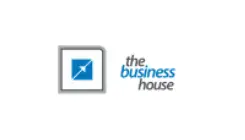 Business