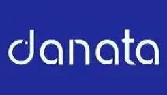 Danata Geo Travel