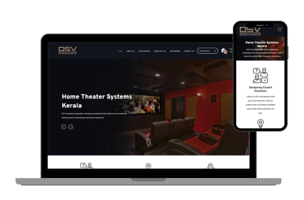 dsvinnovations