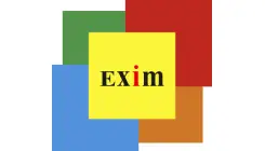 Exim Apparels