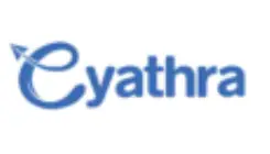 Eyathra Holidays