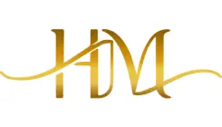 HMperfumes