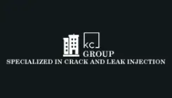 KC Group