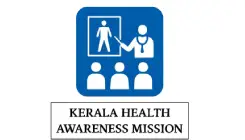 keralahealthawarenessmission