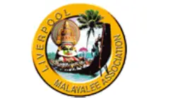 Limaliverpool