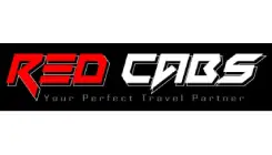 RedCarsOnline