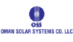 solar