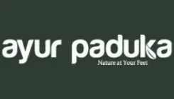 Susrutha Ayurveda